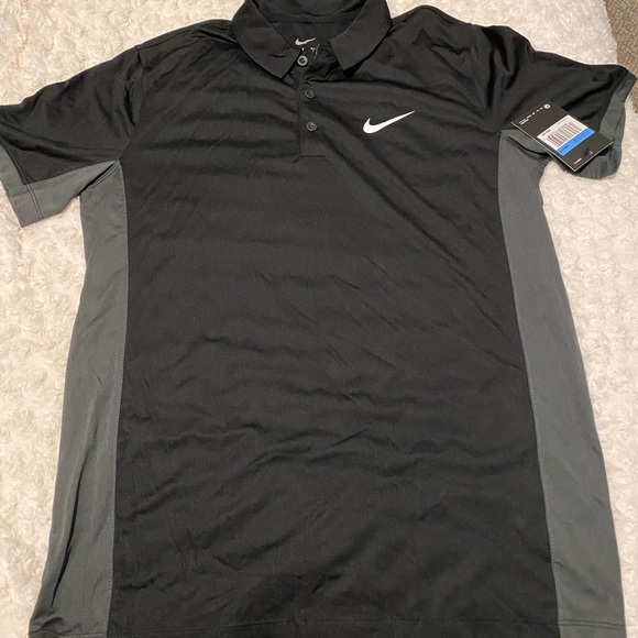 Nike Men’s shirt - Picture 1 of 3